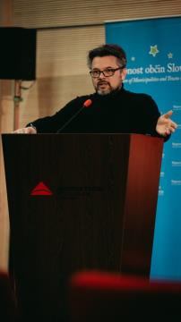 3. srečanje SOS - 17. 1. 2023 (23)